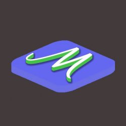 Arwah Studio avatar