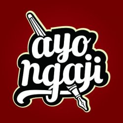 great19 Avatar