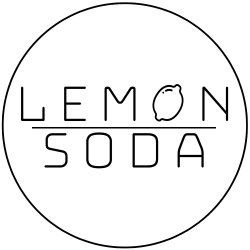 WeAreLemonSoda Avatar