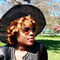 Yene Designs avatar