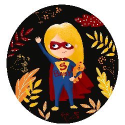 Artstatus avatar