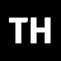 TypeHaus Sch avatar