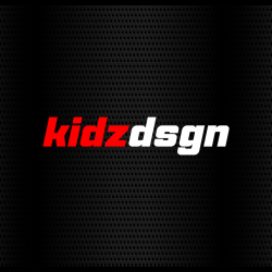 kidzdsgn Avatar