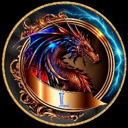 Lightning Shop Avatar