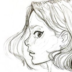 Wenona avatar