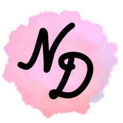 NataliDesign Avatar