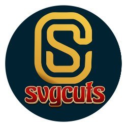 svgcuts360 Avatar