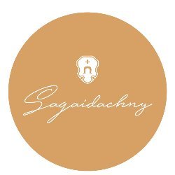 Sagaidachny Avatar