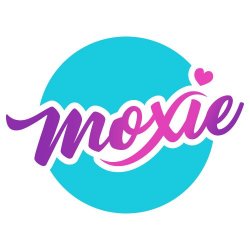 Moxie Embroidery Avatar
