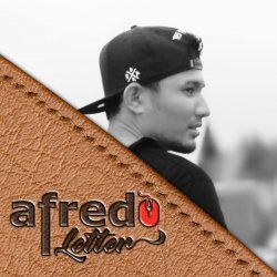 afredo.fk Avatar
