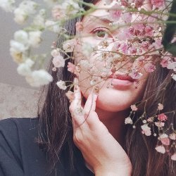 Arina Zhavoronkova avatar