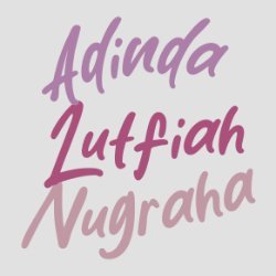 Ahargun Craft Design Avatar