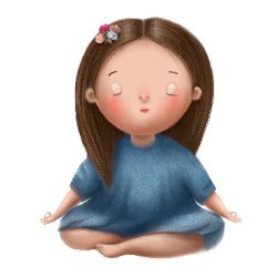 MiriamShagal avatar