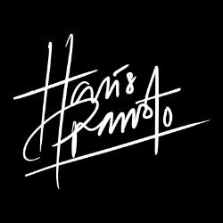 haris prawoto Avatar