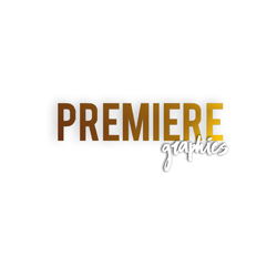 PremiereGraphics Avatar