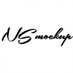 NSMockup Avatar