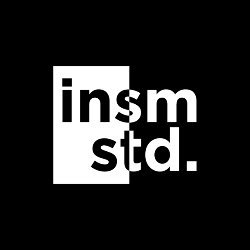 insomniastd avatar