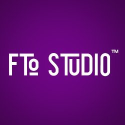 Fto Studio Avatar