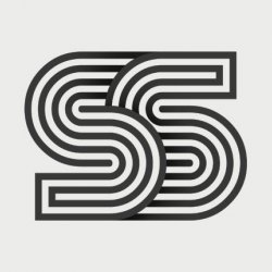 SlideStation Avatar