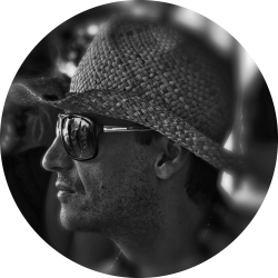 GiorgioArte Avatar