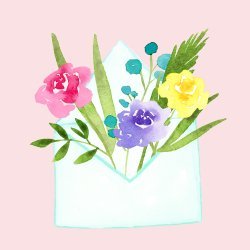 EideDesignShop avatar