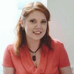 NinaUnruh avatar