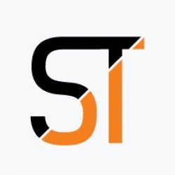 Slidertackle Avatar