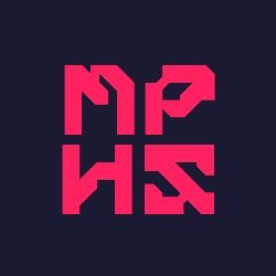 Heybrinc Studio Avatar