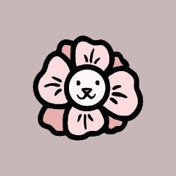 Artflorara Avatar