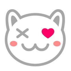 kotoffei Avatar