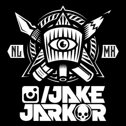 JAKE JARKOR avatar