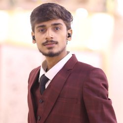 M areeb Kasmani Graphics Shop  Avatar