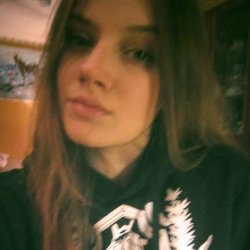 Helter Skelter Avatar