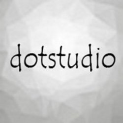 dotstudio Avatar