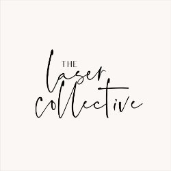 The Laser Collective Avatar