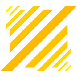 Bellini Studio Avatar