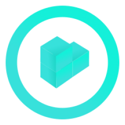 Designrepos avatar