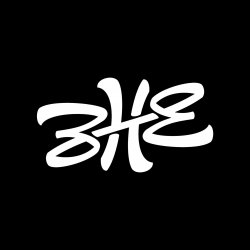Letterzhe Avatar