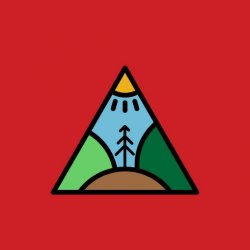 DjanCook Avatar