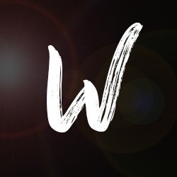 WhyArts Studio Design avatar