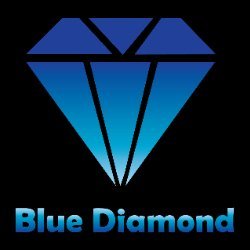 BlueDiamond19 Avatar