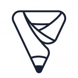 Plasmar Creative Study avatar