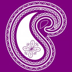Paisley Studios Design avatar
