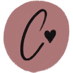 Christine Fleury Avatar