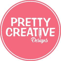 Pretty Creative Designs Avatar