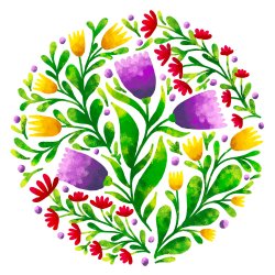 FolkStyleStudio Avatar