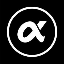 alphArt Avatar