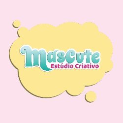 Mascute Estúdio Criativo Avatar