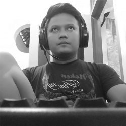 artditiastd Avatar