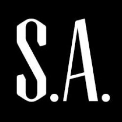 Studio Aurora Avatar